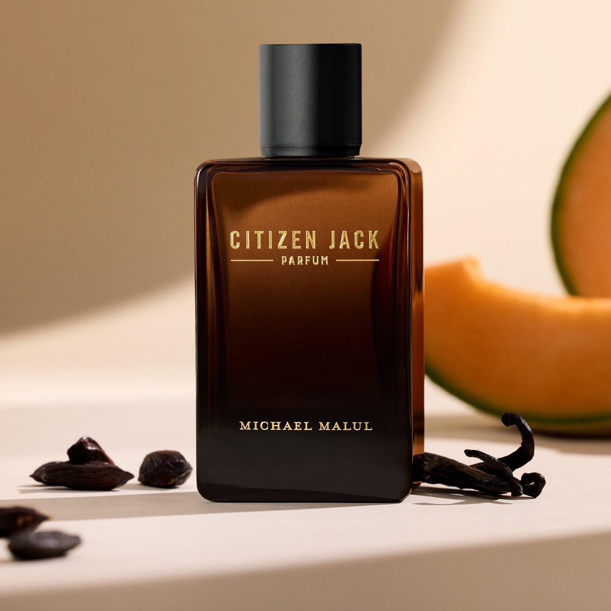 Ameayzal Noctis (DEMO) placeholder bottle image