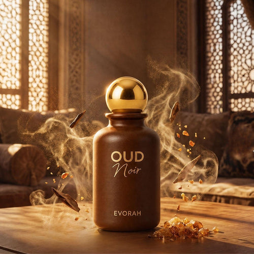 Ameayzal Sable (DEMO) placeholder bottle image