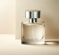 Ameayzal Veyra (DEMO) placeholder bottle image